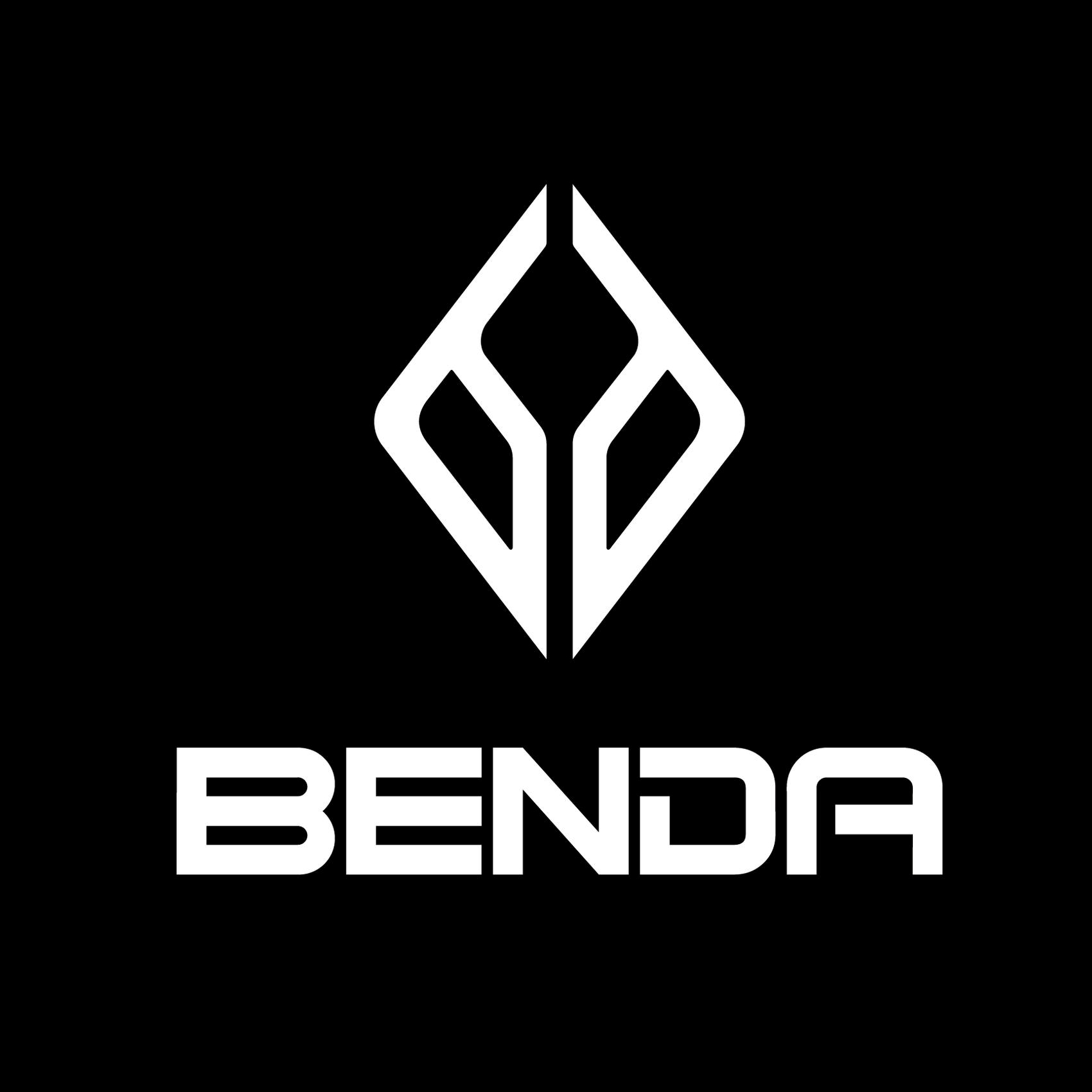 Benda Motor