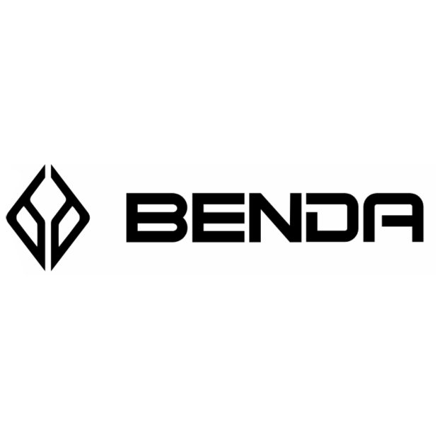 Benda Motor