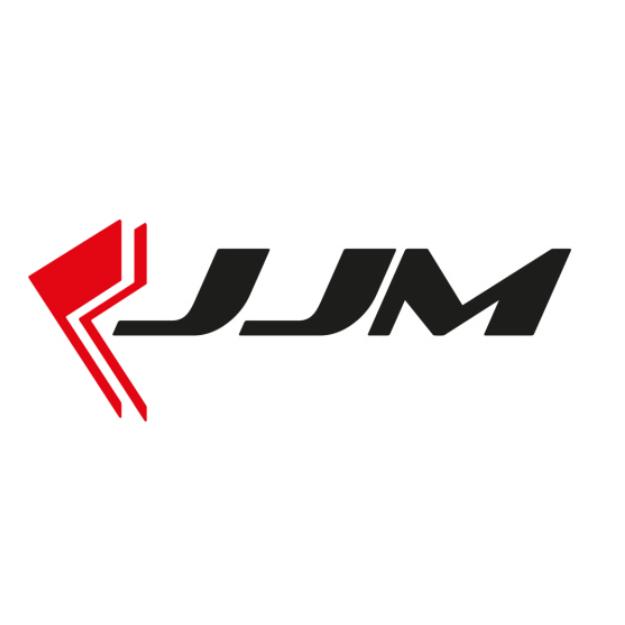 JJM