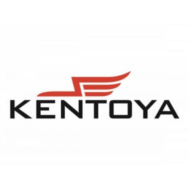 Kentoya