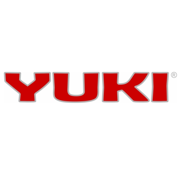 YUKI