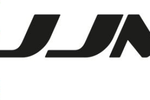 JJM