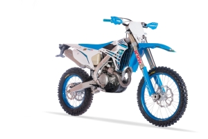 TM Racing