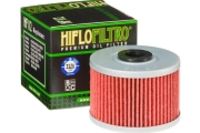 OLEJOVÝ FILTR HF112 (Hiflofiltro)