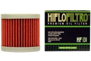 OLEJOVÝ FILTR HF131 (Hiflofiltro)