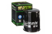 OLEJOVÝ FILTR HF148 (Hiflofiltro)