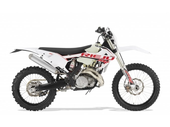 RIEJU MR RANGER 300 2023