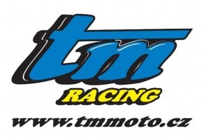 Kryt řemenice - 30216 - TM Racing