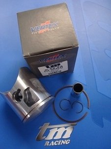 Píst /průměr 71,95/ 300cc Vertex - 10300.95 - TM Racing