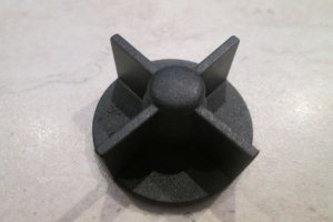 TM Racing - 28010