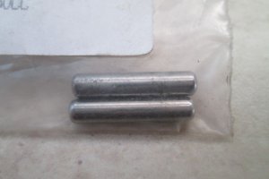 TM Racing - 19003