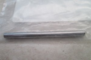 TM Racing - 19004