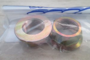 TM Racing - 49095