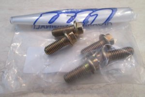 TM Racing - 49383