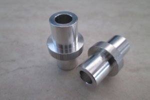 TM Racing - 26092