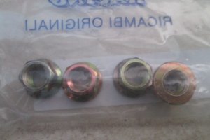 TM Racing - 49656