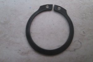 TM Racing - 49255