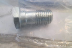 TM Racing - 69094