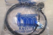 Vypínač 68068 - TM Racing
