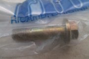 TM Racing - 49346