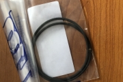 F12351.1  O RING ORM 61,6X2,4 VITON 