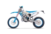 EN 250 Fi ES 2T
