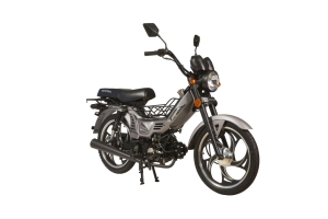 MOPEDO 50 4T
