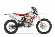 RIEJU MR RANGER 300 2024