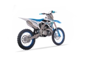 TM MX 250 ES 2T