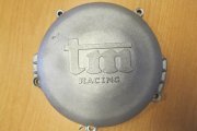Víko spojky 30272 - Tm racing