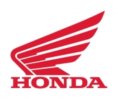 honda_logo