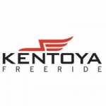 Kentoya logo