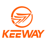 Keeway