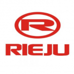 Rieju logo