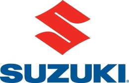 suzuki_logo