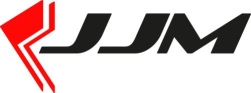 jjm-logo.jpg.big - Servis skútrů Brno